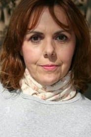 Mss. Villegas