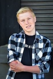 Peter