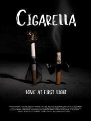 Cigarella