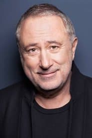 Sörensen