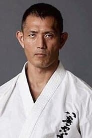 Sato
