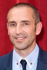 Sam Dingle