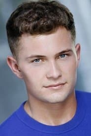 Gabe Kowalski