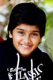 Aadi Bhaskarapillai