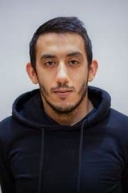 Anja's Husband