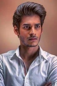 Sultan Irfan