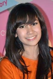 Anisa Santosa