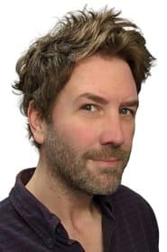 Felix
