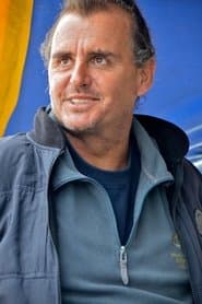 Self - Plongeur, fondateur du Trimix, Afrique du Sud