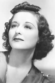 Helen McCoy
