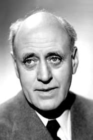 Commodore Gill