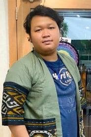 Seno