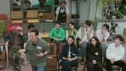 Episode 28