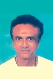 Lakshmi's Father