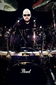 Self (Vocals / Guitar / Drums)