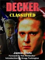 Сезон 1