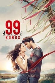 99 пісень