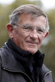 Président du tribunal