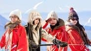 S5 · First Look EP16