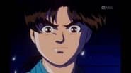 Hirenko Legend Murder Case - File 3