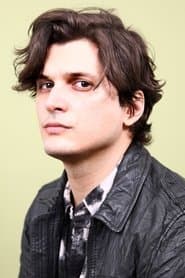 Fleetwood Zach