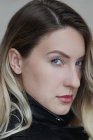 Simone