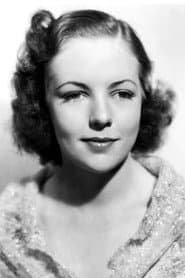 Ruth Williams