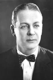 William Carlton