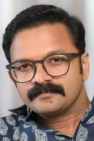 Ravisankar