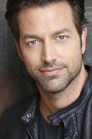 Brock Steele