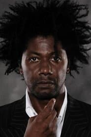 Hercule