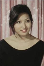 Michiko