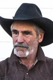 Ed Glynn