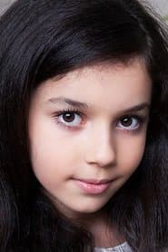 Sariya