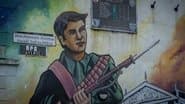 Серія 11