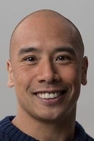 Bob - Shrinker