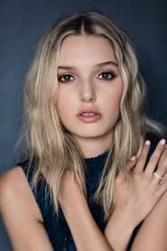 Ella Miller