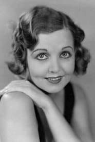 Nanette Dodge