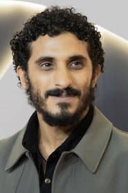 مالك