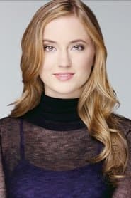 Melinda