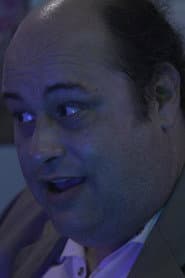 Burt Lincoln