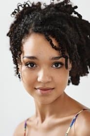 Cecilia