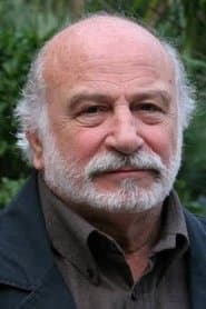 don Capece