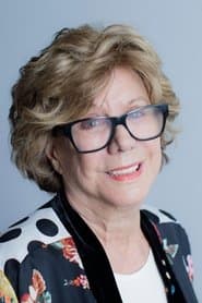 Hélène