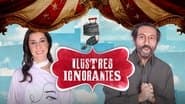 Episode 29