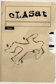 Clasat