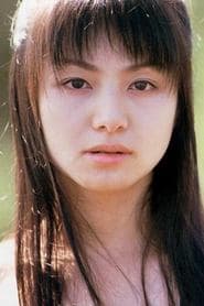 Shibolena