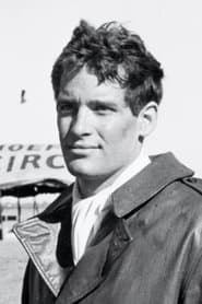 Rafferty