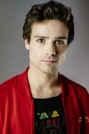 Henrique Cimento