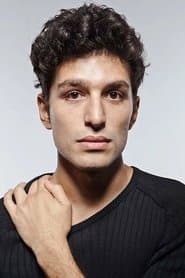Antonino Scordia